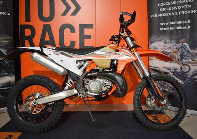 KTM 300 EXC Erzbergrodeo TPI (2022) - Annuncio 9878209