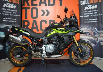 Voge Valico 900DSX (2024 - 25) - Annuncio 9878217