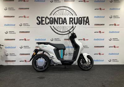 Yamaha Neo's L1e Dual Battery (2023 - 25) - Annuncio 9877598