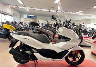 Honda PCX 125 (2021 - 24) - Annuncio 9878254
