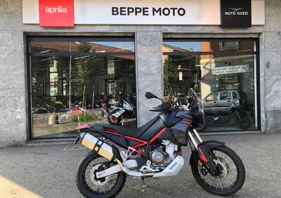 Aprilia Tuareg 660 (2022 - 24) - Annuncio 9878266
