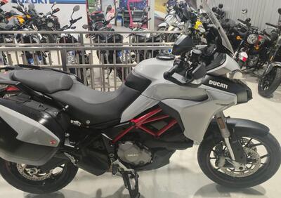 Ducati Multistrada 950 S (2019 - 20) - Annuncio 9878297