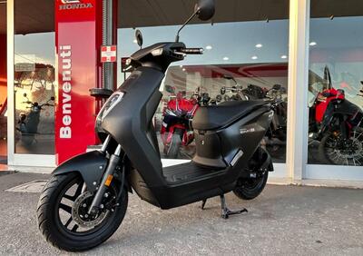 Honda EM1 e (2023 - 25) - Annuncio 9878311