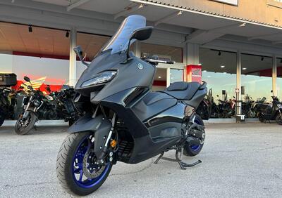 Yamaha T-Max 560 (2022 - 24) - Annuncio 9878315