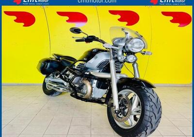  Altre moto o tipologie Special - Annuncio 9878319