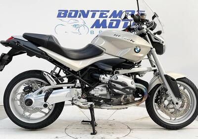 Bmw R 1200 R (2006 - 11) - Annuncio 9878322