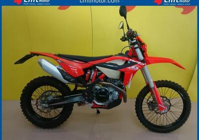 Betamotor RR 390 4T Enduro (2022) - Annuncio 9878363