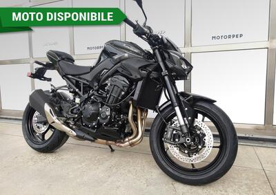 Kawasaki Z 900 (2025 - 26) - Annuncio 9878386