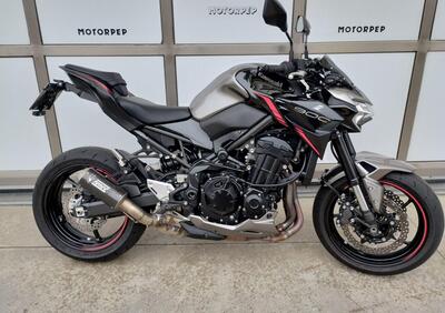 Kawasaki Z 900 (2021 - 24) - Annuncio 9877031