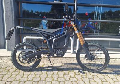 Talaria Moto Komodo TL6000 (2026) - Annuncio 9878404