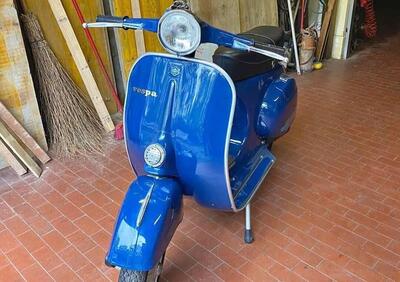 Vespa ET 125 PRIMAVERA  - Annuncio 9878406