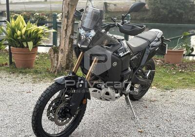 Yamaha Ténéré 700 World Raid (2022 - 25) - Annuncio 9878407