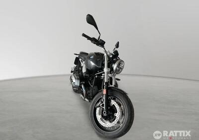 Bmw R nineT (2021 - 24) - Annuncio 9867619