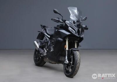 Bmw S 1000 XR (2020 - 23) - Annuncio 9635779