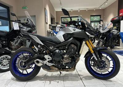 Yamaha MT-09 SP (2018 - 20) - Annuncio 9798981