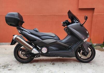 Yamaha T-Max 530 (2012 - 14) - Annuncio 9878437