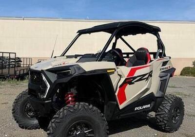 Polaris RZR 1000 Trail S EPS 60" (2023 - 25) - Annuncio 9878447