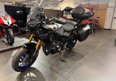 Yamaha MT-09 (2021 - 23) - Annuncio 9878450