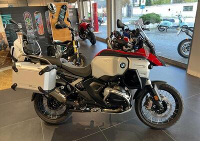 Bmw R 1300 GS Adventure (2025) - Annuncio 9805301