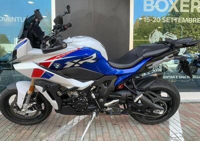 Bmw S 1000 XR (2020 - 23) - Annuncio 9878456