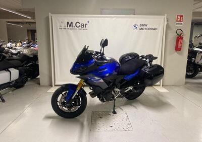 Bmw F 900 XR (2020 - 24) - Annuncio 9868613