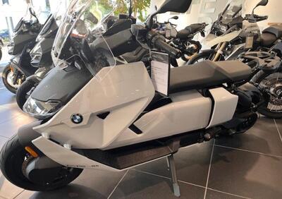 Bmw CE 04 (2021 - 25) - Annuncio 9853437
