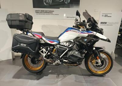 Bmw R 1250 GS (2019 - 20) - Annuncio 9878467