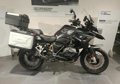 Bmw R 1250 GS (2021 - 24) - Annuncio 9878469