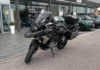 Bmw R 1250 GS (2019 - 20) - Annuncio 9840219