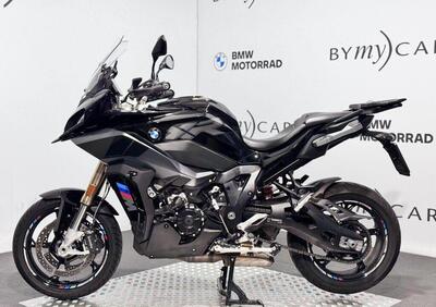 Bmw S 1000 XR (2020 - 23) - Annuncio 9878472