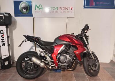 Honda CB 1000 R (2008 - 10) - Annuncio 9877742