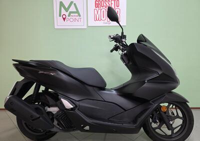 Honda PCX 125 (2021 - 24) - Annuncio 9878482