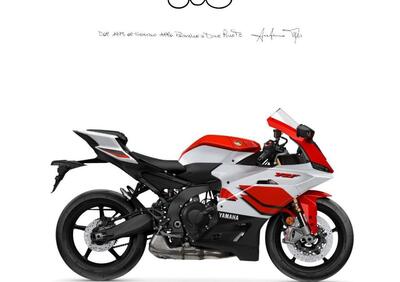 Yamaha YZF R9 (2025) - Annuncio 9878501