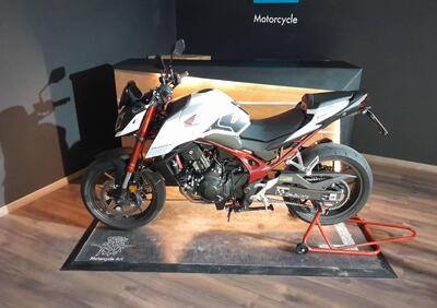 Honda CB 750 Hornet (2023 - 24) - Annuncio 9878569