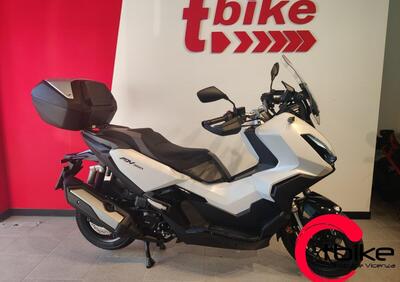 Honda ADV 350 (2022 - 24) - Annuncio 9878652