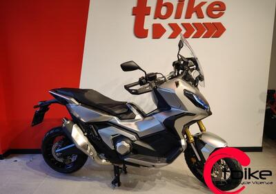Honda X-ADV 750 DCT (2021 - 24) - Annuncio 9878655