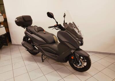 Sym Maxsym 400 (2021 - 25) - Annuncio 9878669