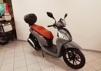 Sym Symphony 200 ST (2021 - 24) - Annuncio 9878674