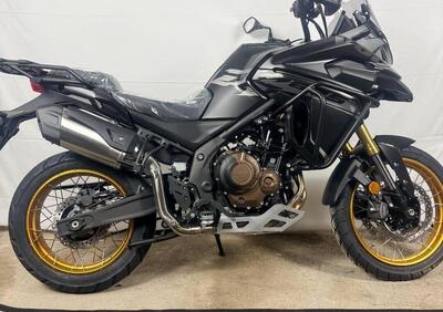 Voge Valico 625DSX (2025) - Annuncio 9878723