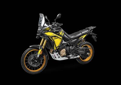 Voge Valico 800DSX Rally (2025) - Annuncio 9878735