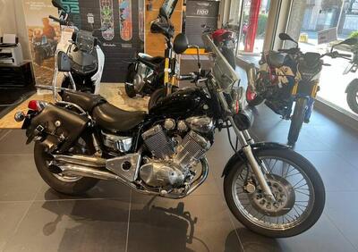 Yamaha XV 535 (1988 - 97) - Annuncio 9868592