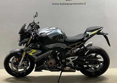 Bmw S 1000 R (2021 - 24) - Annuncio 9833751