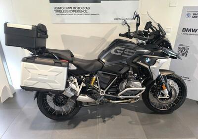 Bmw R 1250 GS (2021 - 24) - Annuncio 9857700