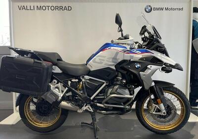 Bmw R 1250 GS (2019 - 20) - Annuncio 9871623