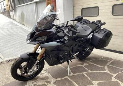 Bmw S 1000 XR (2020 - 23) - Annuncio 9785569