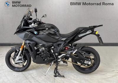 Bmw S 1000 XR (2020 - 23) - Annuncio 9744038