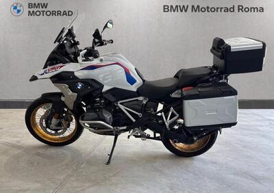 Bmw R 1250 GS (2021 - 24) - Annuncio 9785584