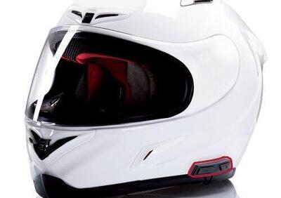 Interfono bluetooth universale Midland BT GO UNI - Annuncio 8984351