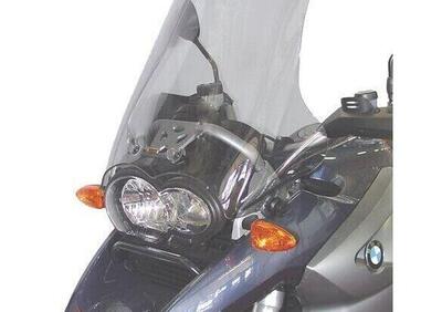 Cupolino Alto Isotta per BMW R 1200 GS Standard 20 - Annuncio 8984739