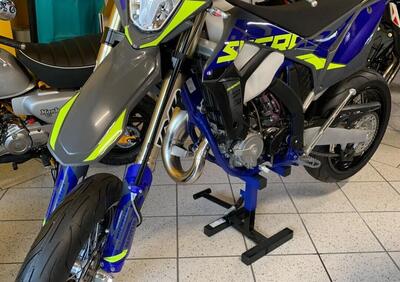 Sherco 125 2T SM Factory (2023 - 25) - Annuncio 9607354